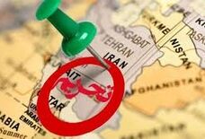 همراهی کشورها با تحریم ها علیه ایران صد درصدی نیست/کاهش فشارهای اقتصادی در دو ماه آینده