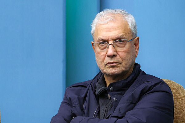 آموزش های مهارتی علمی کاربردی پل ارتباطی بین دانش و بازار کار است