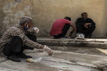 نقش آموزش در مهار اعتیاد