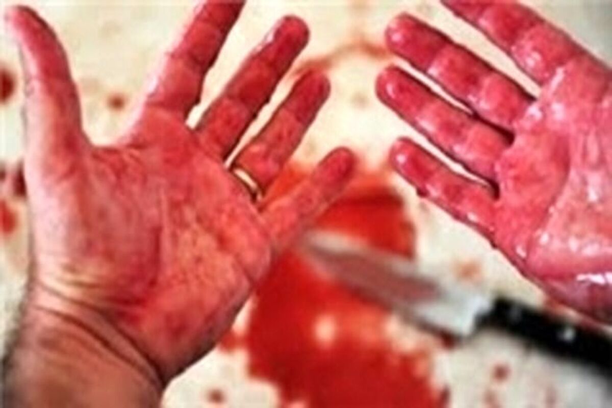 قتل ناخواسته