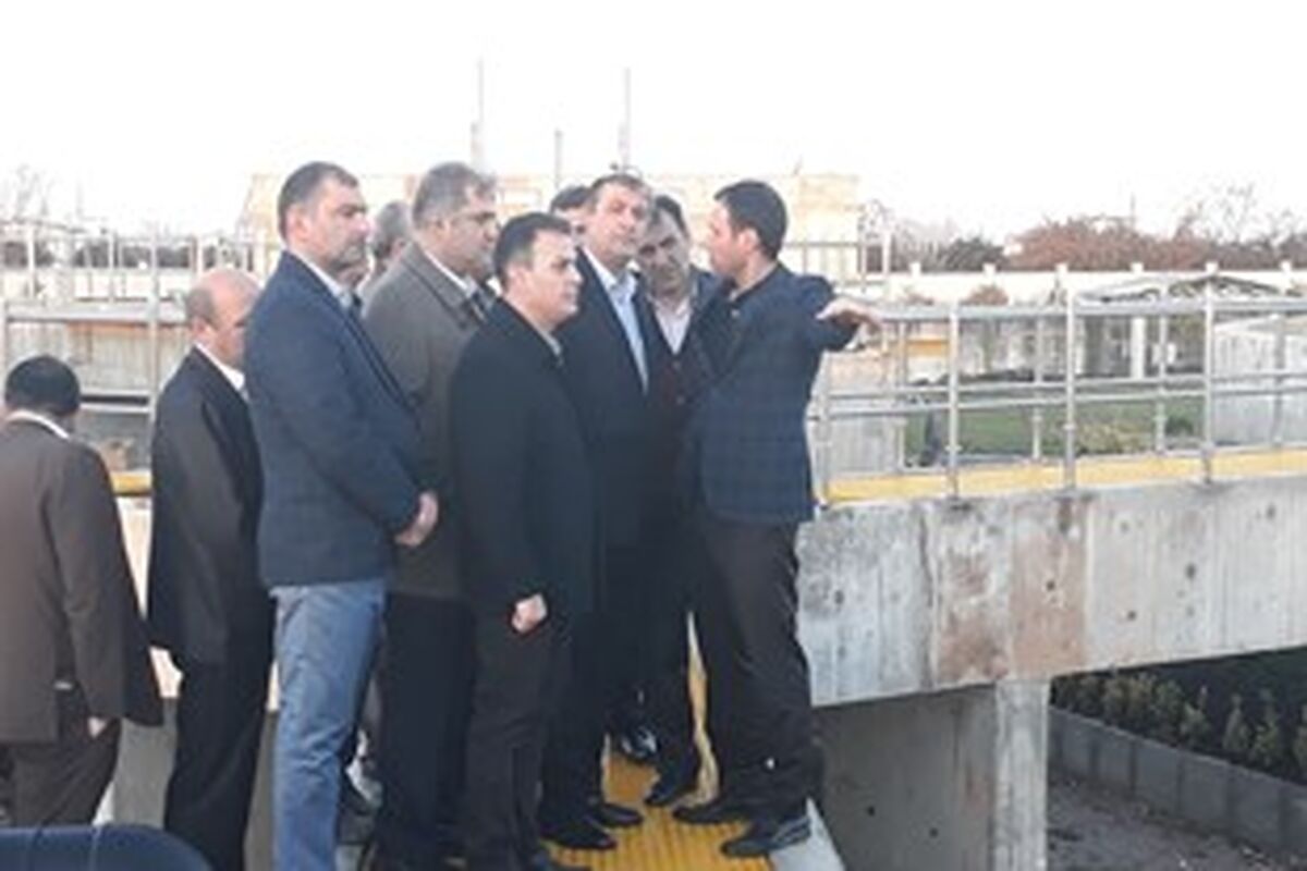 بازدید