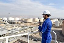 همکاری عربستان و امارات برای ایجاد ذخایر نفت در آسیا