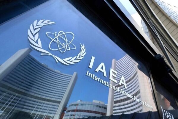 ایران عضویت آمریکا در شورای حکام را مغایر اساسنامه آژانس بین المللی انرژی اتمی دانست