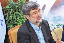 رویکرد قانونگزاران کشور از عدالت کیفری به سمت عدالت ترمیمی/حبس زدایی و کاهش آمار زندانیان سیاست قوه قضائیه