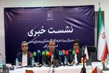 حفاظت و معرفی میراث فرهنگی هرمزگان نباید به یک هفته محدود شود
