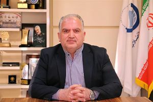 مطالبات آب بهای بخش خانگی بیش از 33 میلیارد ریال است