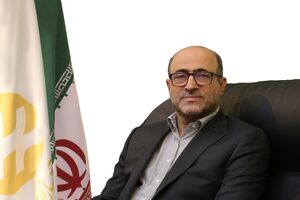 آخرین جزئیات بیمه تکمیلی بازنشستگان تأمین اجتماعی اعلام شد