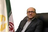 7میلیون نفر تحت پوشش بیمه آتیه‌سازان حافظ / ارائه ۲ میلیون و ۸۷۱ هزار مورد خدمت درجنگ رمضان به بیمه شدگان 
