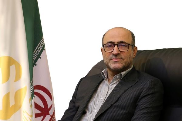 آخرین جزئیات بیمه تکمیلی بازنشستگان تأمین اجتماعی اعلام شد