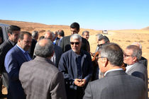 مدیران فارس از کارآفرینان و جهادگران عرصه تولید، اشتغال حمایت می کنند