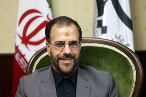 امیری راهی خوزستان شد