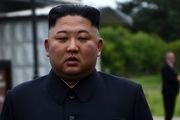 Deploying US missiles in Asia is a reckless act