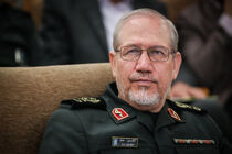 این ننگ بزرگی است که حزب الله را تروریست بنامند