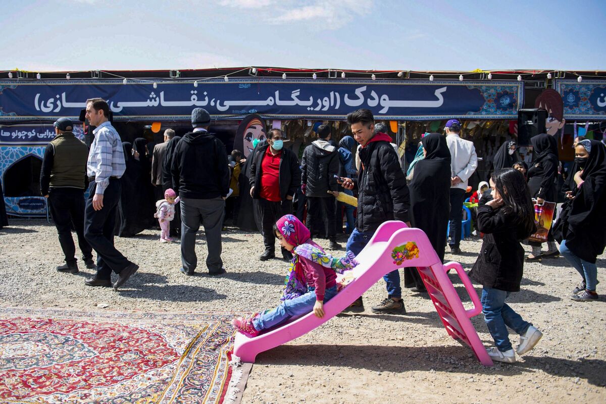  موکب سازمان فرهنگی