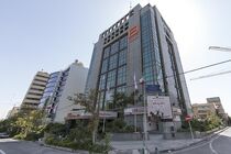 ترازنامه بانک مسکن قوت گرفت