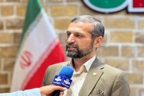 محدوده حریم راه‌های کشور حدنگاری می‌شود