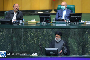 قانون الحاق جمهوری اسلامی ایران به سازمان همکاری شانگهای ابلاغ شد