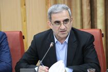 تاسیس بزرگترین شرکت کابل آلومینیومی خاورمیانه در گیلان