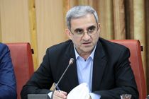 تاسیس بزرگترین شرکت کابل آلومینیومی خاورمیانه در گیلان