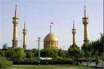 زائران مراسم ارتحال حضرت امام (ره) تحت پوشش بیمه قرار گرفتند