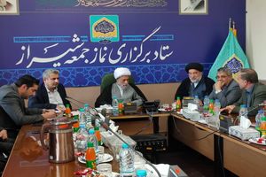 مشارکت های مردمی و کار داوطلبانه کلید اصلی توسعه پایدار است