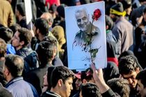 راه شناخت حاج قاسم، آشنایی با ولایتمداری ایشان است