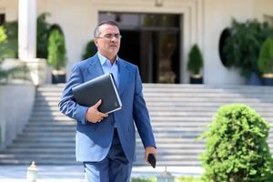 اصلاح نظام پرداخت حقوق کارکنان دولت بدون کاهش دستمزد