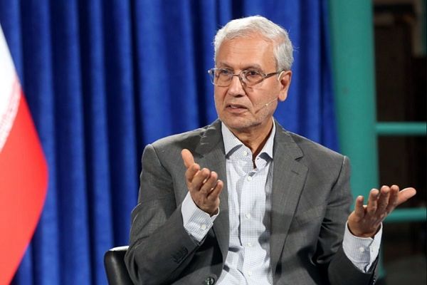 ۳۷ درصد جوانان کشور در سن کار، محصل و شاغل نیستند