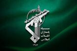 انتشار فهرست خسارات بسیار سنگین حملات ایران به آمریکای متجاوز 
