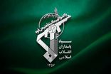مذاکره، صحنه دیگری از کارزار میدان نبرد است