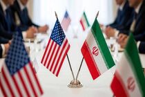 خشم تحلیلگر شبکه اینترنشنال از به رسمیت شناختن پیش‌شرط‌های ایران و نسخه‌پیچی برای سران واشنگتن! + فیلم