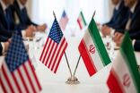 ۲ نشانه از عدم جدیت آمریکا در مذاکره با ایران