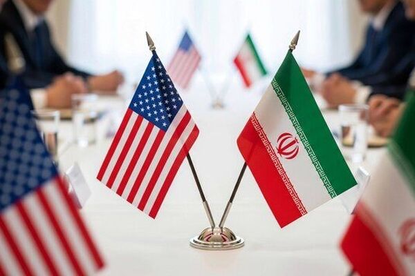 مذاکرات مقدماتی میان ایران و آمریکا روز جمعه در سوئیس برگزار می‌شود