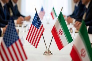 آمریکا و ایران برای جلسه بعدی تمایل نشان دادند