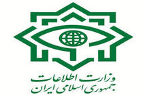 چند خانه امن تروریست‌های وهابی تکفیری در شمال غرب کشور شناسایی و پاکسازی شد
