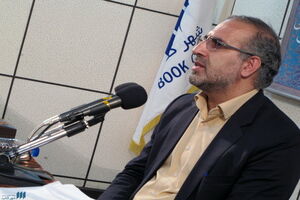 «همای و همایون» نقد می‌شود