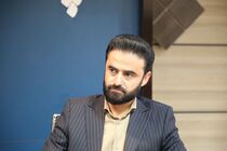 طرح توسعه بیمارستان مال‌خلیفه در کارگروه زیربنایی تصویب شد