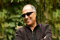 این تعارفات پس از مرگم مناسب ترند