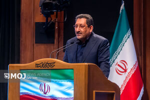 نهادینه‌سازی اقتصاد مقاومتی با توسعه مهارت‌های تولیدی + فیلم
