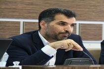 توجه ویژه دولت سیزدهم به مسائل فرهنگی/ از ظرفیت تبصره ۱۴ بودجه استفاده شود