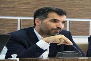 توجه ویژه دولت سیزدهم به مسائل فرهنگی/ از ظرفیت تبصره ۱۴ بودجه استفاده شود