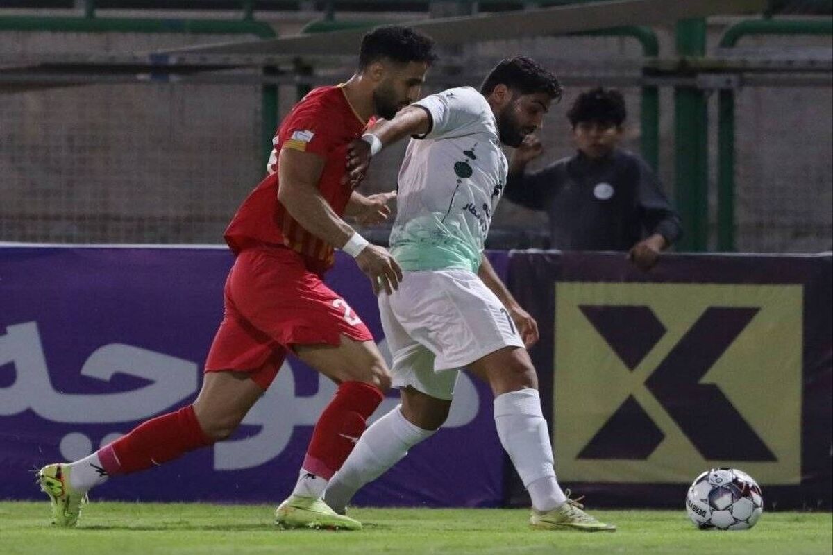 ذوب آهن و فولاد