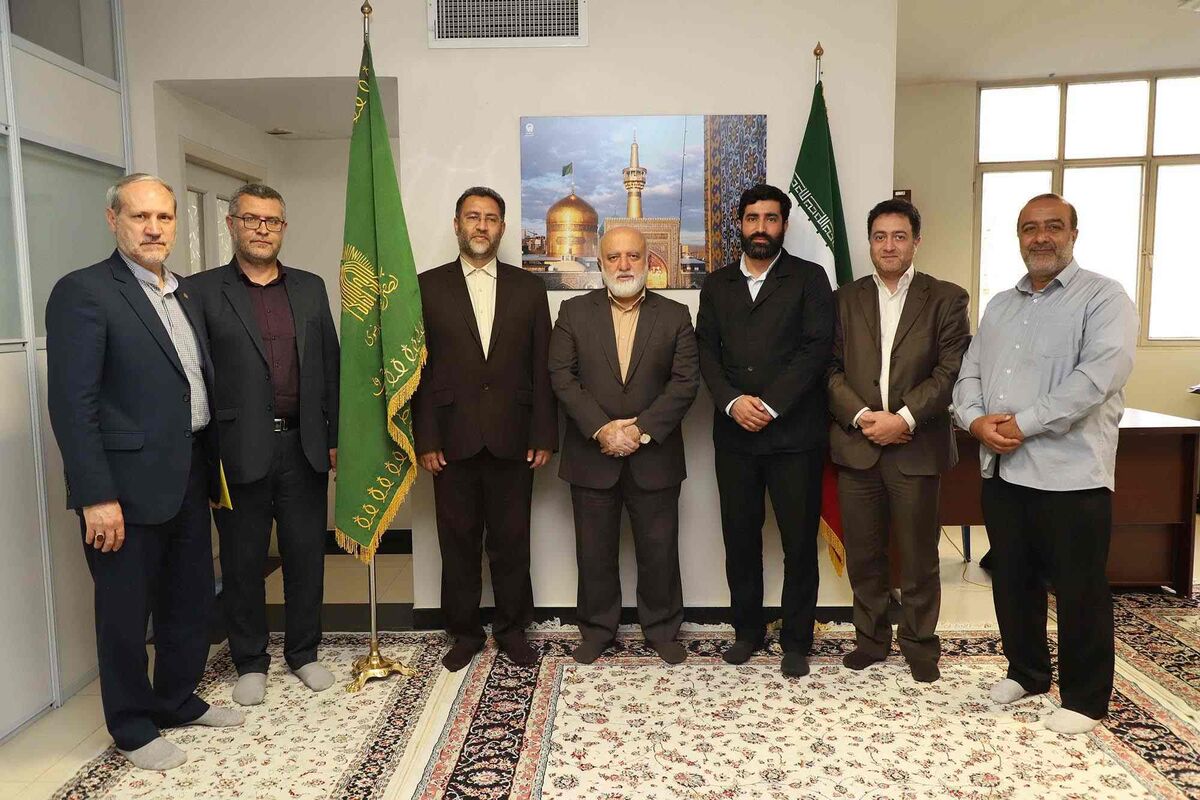 فرهنگیان شهر تهران