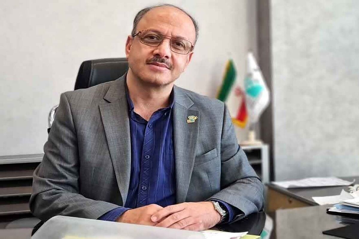 طحانیان