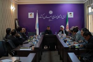 تقویت همکاری‌های مشترک با اتاق بازرگانی برای رفع موانع تولید در استان