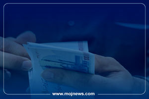 اینفوگرافیک/ یارانه این گروه در سال ۱۴۰۴ قطع می‌شود؟