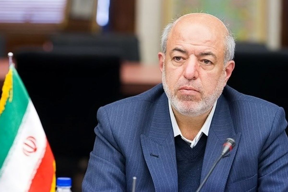 چیت چیان