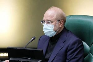 رئیسی وزیر بعدی آموزش و پرورش را زودتر به مجلس معرفی کند