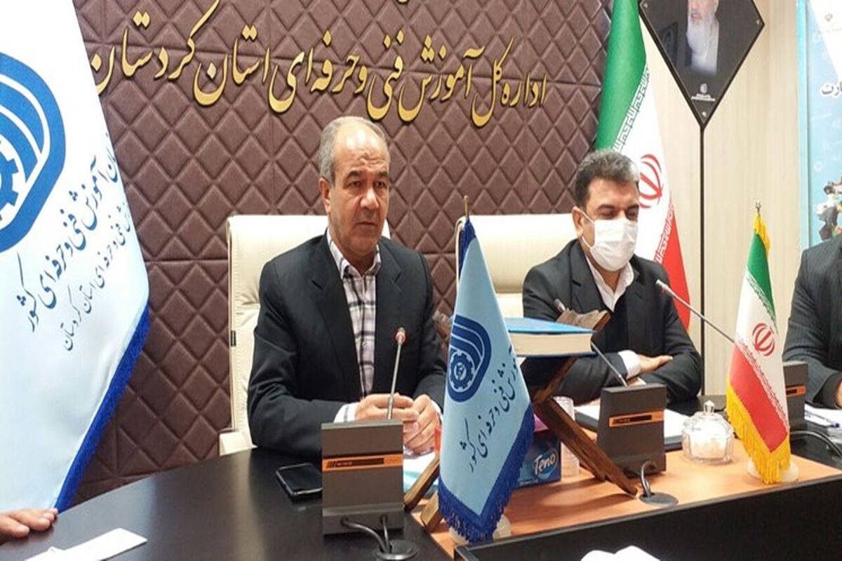 قباد میمنت آبادی