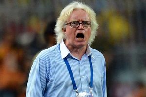 درگیری فدایی و مکوندی تکذیب شد